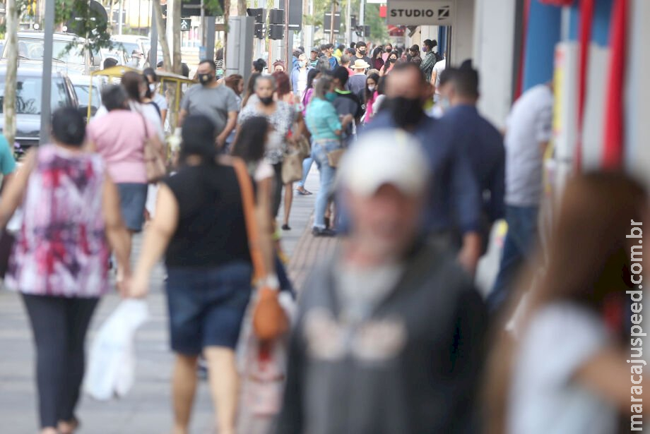 Prefeituras de MS apostam em duas PECs por receita extra de R$ 507 milhões