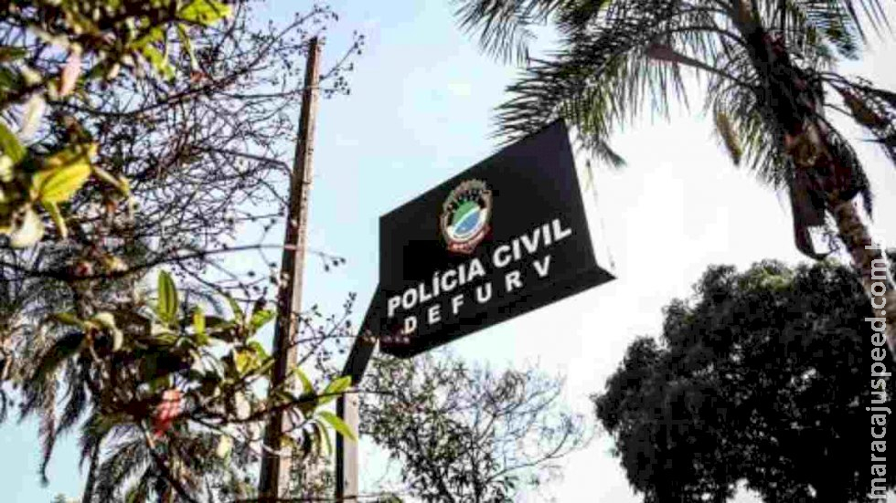 Preso por sequestrar e roubar dentista no Tiradentes é liberado com tornozeleira eletrônica 