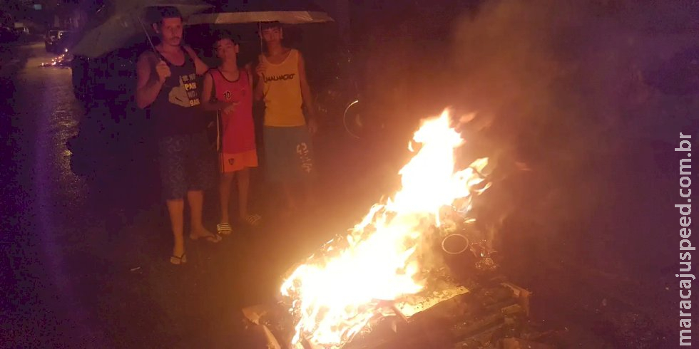 Queimadura causa 14 mil internações no SUS de crianças e adolescentes Queimadura causa 14 mil internações no SUS de crianças e adolescentes