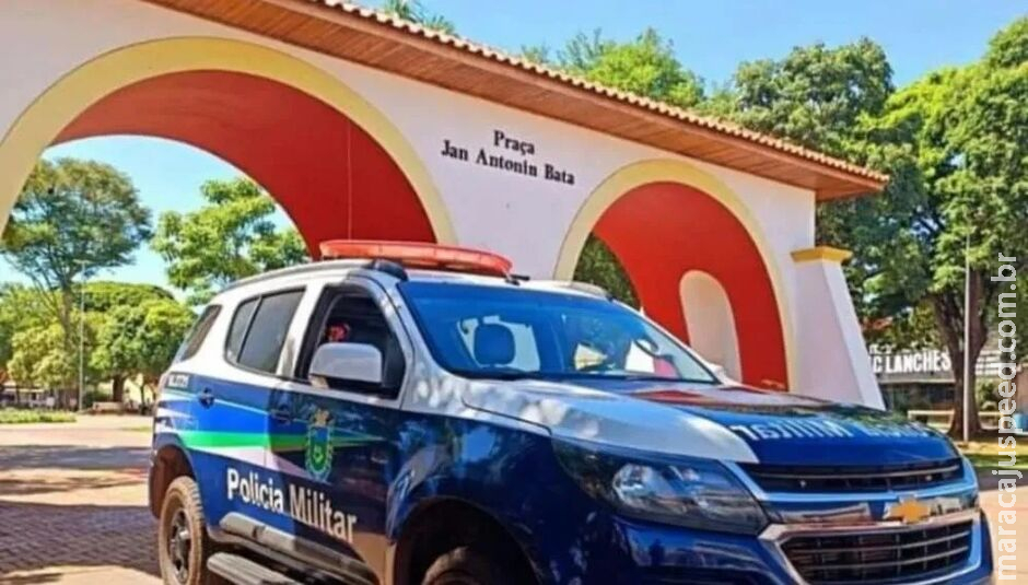 Recepcionista de hotel cai em golpe e perde R$ 1.500 após ligações de falsos hóspedes, em Bataguassu