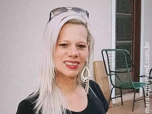 Réu por matar transexual a facadas é condenado a 16 anos de prisão Réu por matar transexual a facadas é condenado a 16 anos de prisão