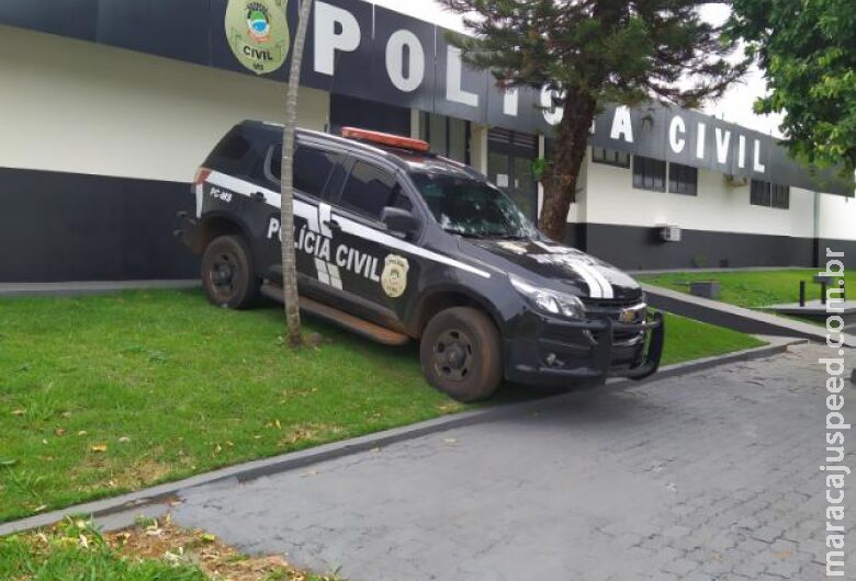 Sobrevivente de atentado que terminou com garota de programa morta recebe alta Sobrevivente de atentado que terminou com garota de programa morta recebe alta