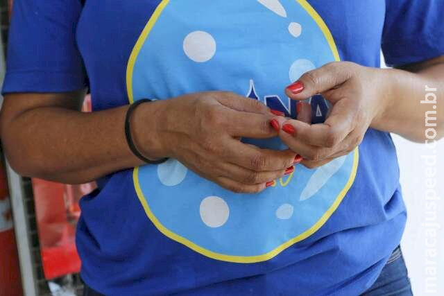 “Solta meu filho”: mãe revela desespero ao ver casal tentar levar criança “Solta meu filho”: mãe revela desespero ao ver casal tentar levar criança