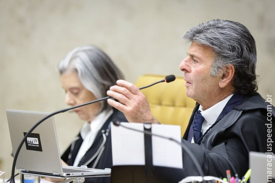STF decidirá quantos gramas de maconha separam usuário de traficante STF decidirá quantos gramas de maconha separam usuário de traficante