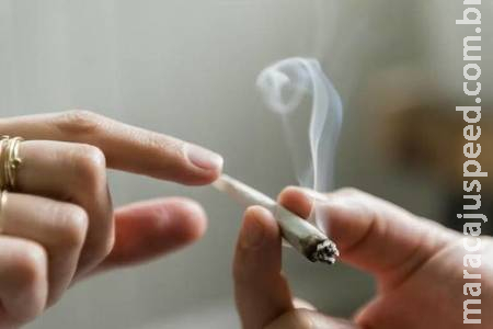 STF suspende julgamento sobre descriminalização do porte de drogas para uso pessoal