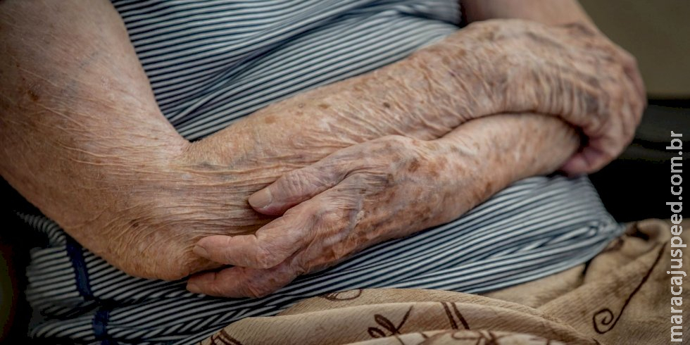 SUS terá primeiro medicamento para demência associada ao Parkinson SUS terá primeiro medicamento para demência associada ao Parkinson