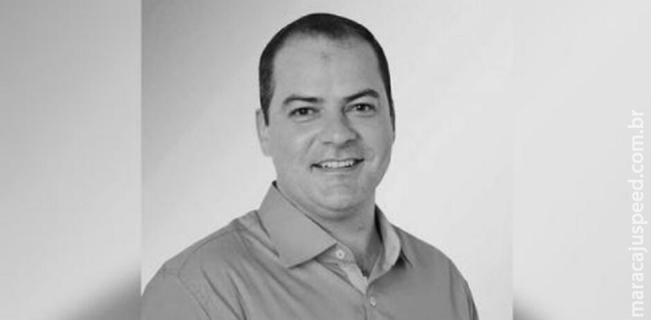 Tiro que matou Dinho foi dado pela lateral e acertou coração, afirma perícia