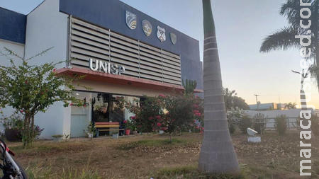 Acusado de abusar de enteada de 09 anos é preso em Chupinguaia Acusado de abusar de enteada de 09 anos é preso em Chupinguaia