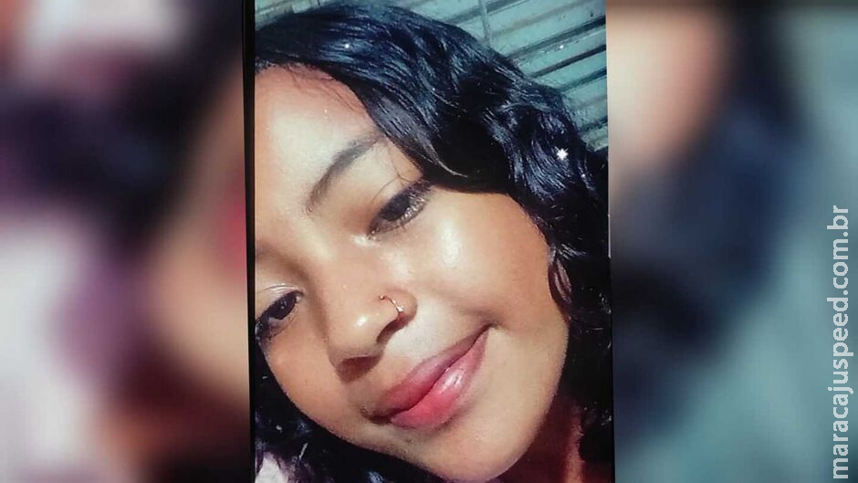 Adolescente foge de casa e avó suplica por retorno em Rio Brilhante Adolescente foge de casa e avó suplica por retorno em Rio Brilhante