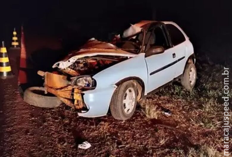 Antes da morte de esposa e filha, motorista bebeu 3 torres de cerveja Antes da morte de esposa e filha, motorista bebeu 3 torres de cerveja