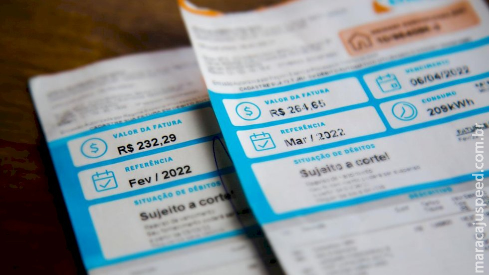 Após 26 meses de bandeira verde, Aneel anuncia que julho terá bandeira tarifária amarela Após 26 meses de bandeira verde, Aneel anuncia que julho terá bandeira tarifária amarela