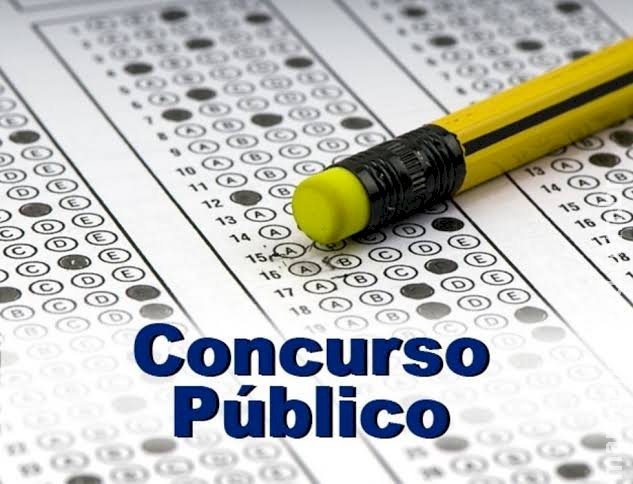 Após análise de recursos, Imasul divulga aprovados em concurso Após análise de recursos, Imasul divulga aprovados em concurso