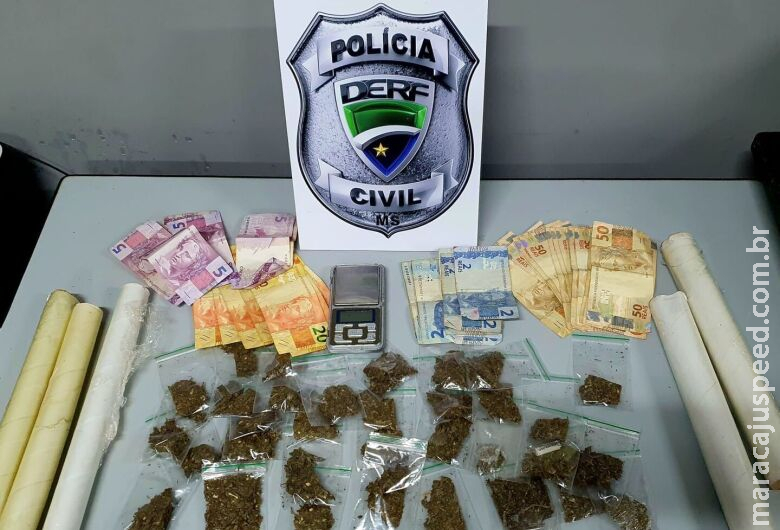 Após idosa ser agredida e encarcerada em assalto, polícia fecha 