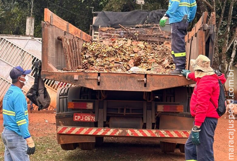 Após prisão de protetoras acusadas de maus-tratos, espaço com mais de 200 animais é limpo Após prisão de protetoras acusadas de maus-tratos, espaço com mais de 200 animais é limpo