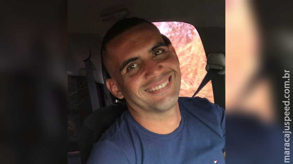 Assassinado no Guanandi tinha extensa ficha criminal por tráfico e até estelionato Assassinado no Guanandi tinha extensa ficha criminal por tráfico e até estelionato