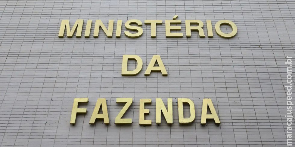 Atraso em sistema informático paralisa saques do Fundo PIS/Pasep Atraso em sistema informático paralisa saques do Fundo PIS/Pasep