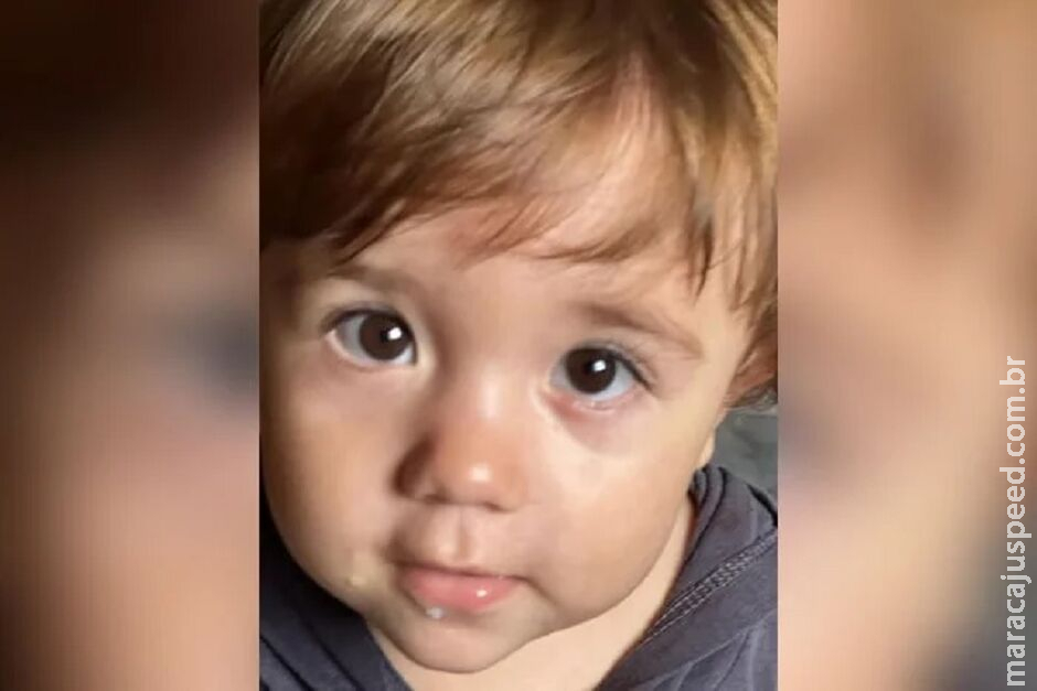 Bebê morre nos braços da mãe após sair de UPA duas vezes em 72 horas Bebê morre nos braços da mãe após sair de UPA duas vezes em 72 horas