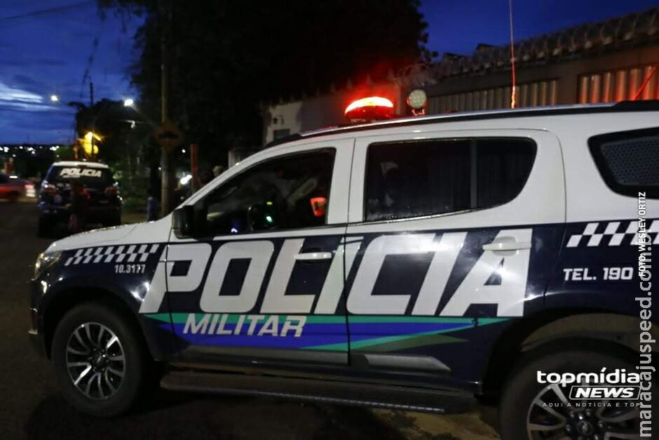Boliviano suspeito de estuprar menino de 9 anos é linchado por populares em Corumbá Boliviano suspeito de estuprar menino de 9 anos é linchado por populares em Corumbá