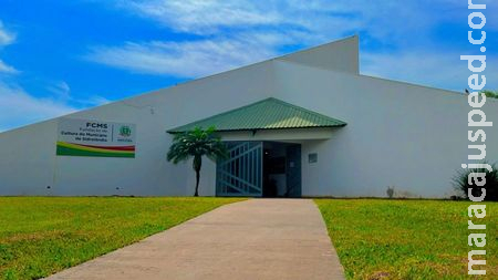Bolsa e transporte: Pré-inscritos tem a semana para entregar documentos Bolsa e transporte: Pré-inscritos tem a semana para entregar documentos