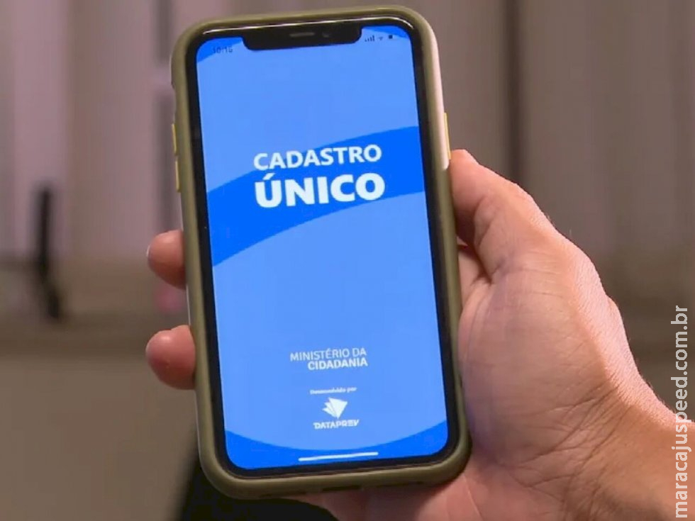 Cadastro Único: veja como se inscrever para ter benefícios sociais Cadastro Único: veja como se inscrever para ter benefícios sociais