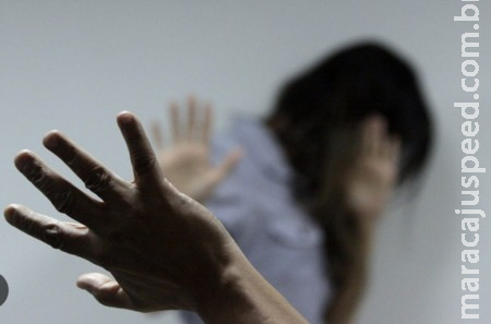 Caso de perseguição e violência Psicológica em Sidrolândia Caso de perseguição e violência Psicológica em Sidrolândia