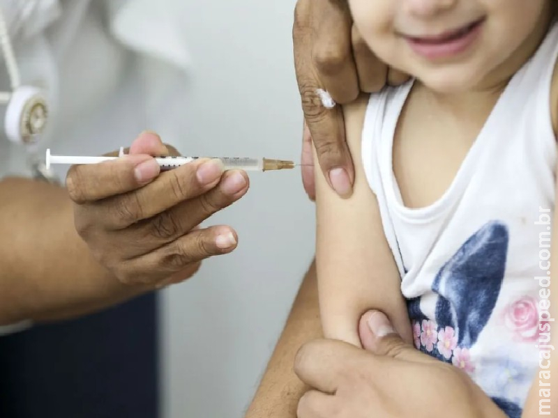 Com 59 casos confirmados, MS já registra 12 mortes por meningite em 2024 Com 59 casos confirmados, MS já registra 12 mortes por meningite em 2024