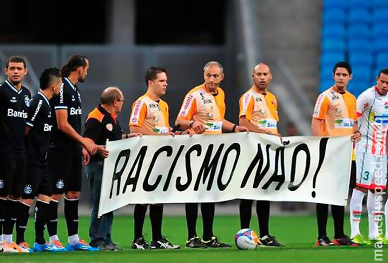 Combate ao bullying nos esportes agora é lei Combate ao bullying nos esportes agora é lei