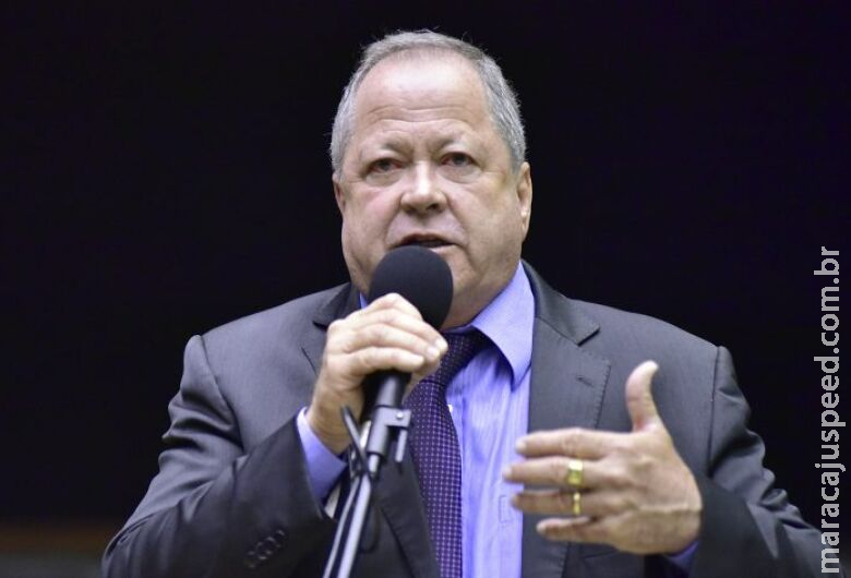 Conselho de Ética ouve testemunhas de defesa de Chiquinho Brazão nesta tarde Conselho de Ética ouve testemunhas de defesa de Chiquinho Brazão nesta tarde