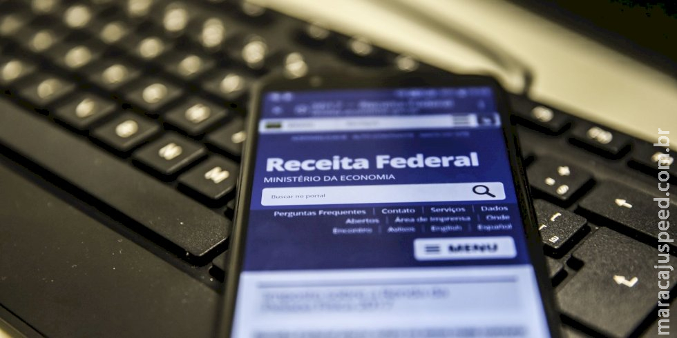 Consulta a terceiro lote de restituição do IR 2024 começa hoje Consulta a terceiro lote de restituição do IR 2024 começa hoje