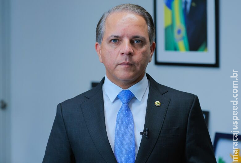 Coronel David faz nova cobrança por excesso de prazo no julgamento dos conselheiros afastados do TCE Coronel David faz nova cobrança por excesso de prazo no julgamento dos conselheiros afastados do TCE