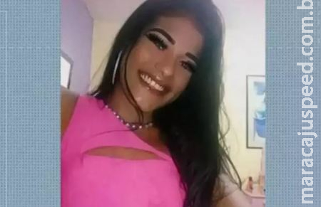 Corpo de jovem sumida após ir para entrevista de emprego é achado no RJ Corpo de jovem sumida após ir para entrevista de emprego é achado no RJ