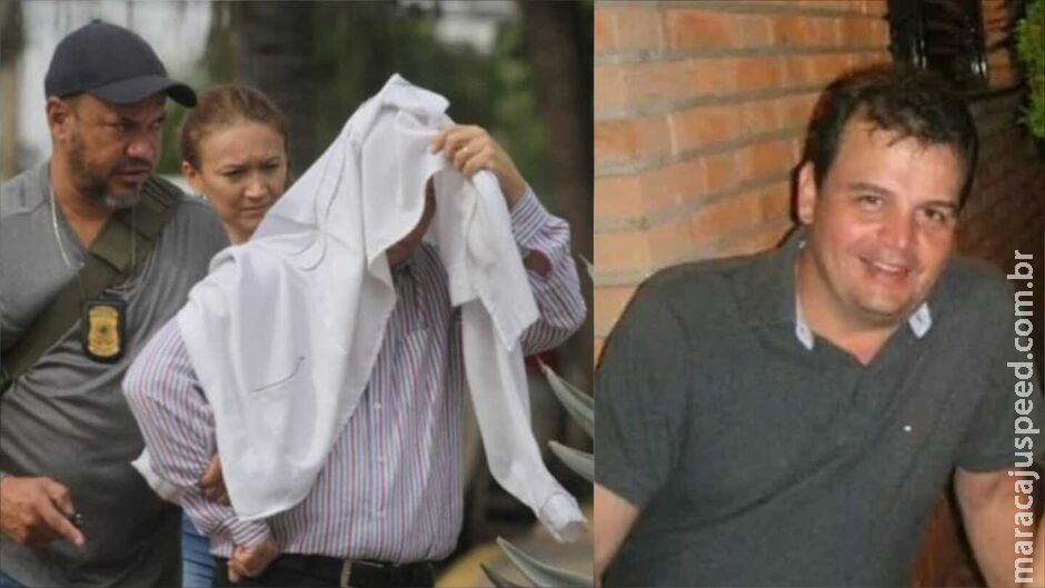 Crimes de pedofilia crescem desenfreadamente e até MS vira notícia; saiba como proteger crianças Crimes de pedofilia crescem desenfreadamente e até MS vira notícia; saiba como proteger crianças