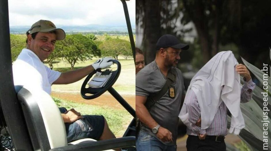 Dentista pego com pornografia infantil guardava 7,76 gigas de material criminoso, diz MP Dentista pego com pornografia infantil guardava 7,76 gigas de material criminoso, diz MP