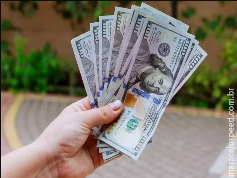 Dolarização de patrimônio através de imóveis nos EUA Dolarização de patrimônio através de imóveis nos EUA