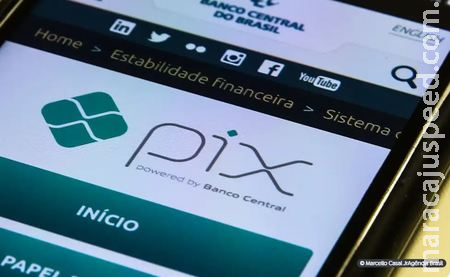Entenda o golpe do Pix errado e saiba como não ser enganado Entenda o golpe do Pix errado e saiba como não ser enganado