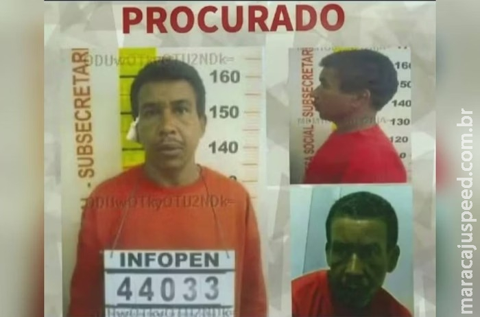 Estuprador Estuprador