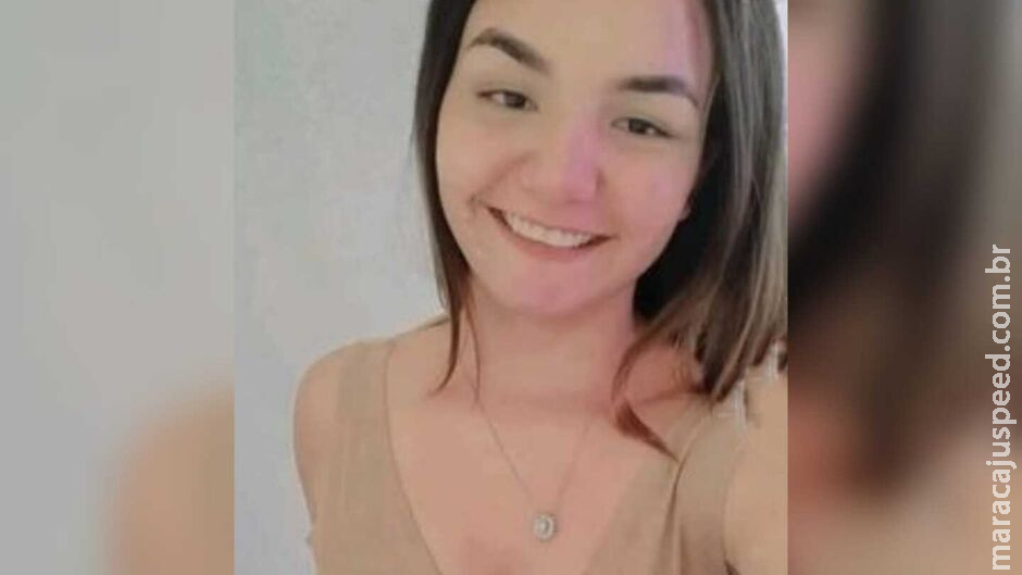 Família procura por jovem de 18 anos que saiu para festa e desapareceu em Campo Grande Família procura por jovem de 18 anos que saiu para festa e desapareceu em Campo Grande
