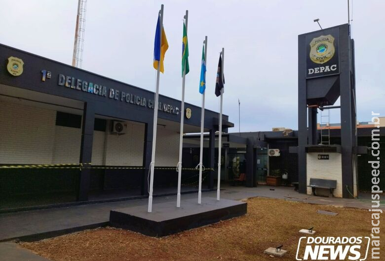 Família suspeita que liderança indígena tenha sido envenenada e polícia investiga o caso Família suspeita que liderança indígena tenha sido envenenada e polícia investiga o caso