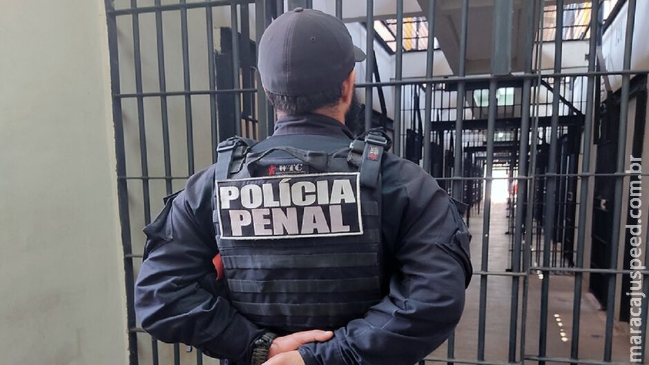 Fazendo Fazendo