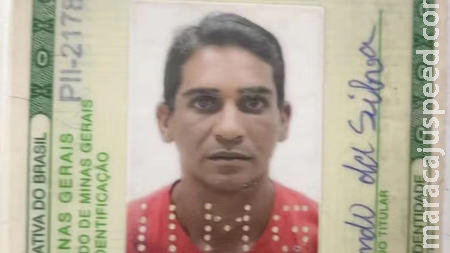 Filho ameaça matar a mãe e é morto a machadadas pelo pai Filho ameaça matar a mãe e é morto a machadadas pelo pai