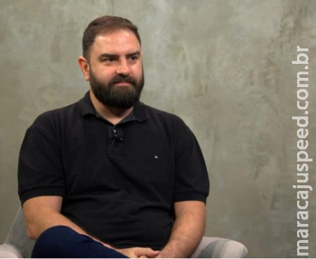 Filho de Lula tem revés em processo de violência doméstica Filho de Lula tem revés em processo de violência doméstica