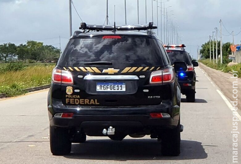 Foragido por estelionato e ameaça é preso na capital Foragido por estelionato e ameaça é preso na capital