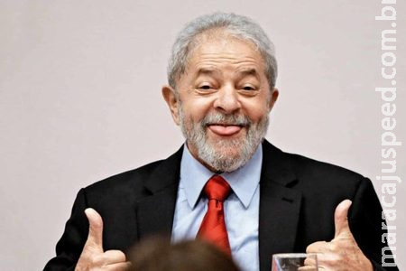 Gastos da presidência de Lula com cartões corporativos atingem R$8,7 milhões Gastos da presidência de Lula com cartões corporativos atingem R$8,7 milhões