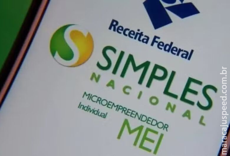 Golpe contra MEIs usa sites falsos para cobrança; saiba evitar Golpe contra MEIs usa sites falsos para cobrança; saiba evitar