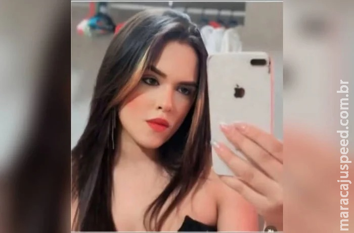 Homem de 56 anos é suspeito de matar namorada de 15 anos a tiros na Paraíba Homem de 56 anos é suspeito de matar namorada de 15 anos a tiros na Paraíba