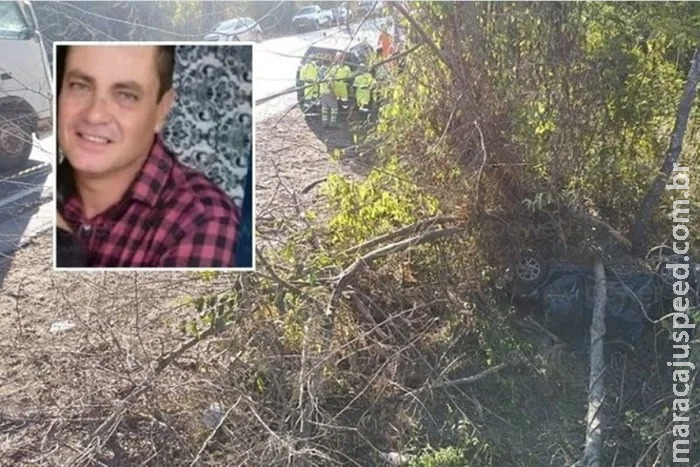 Homem é encontrado morto depois de perder R$ 200 mil no Homem é encontrado morto depois de perder R$ 200 mil no