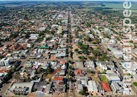 Homem morre engasgado com pedaço de carne em churrasco com a família em Amambai Homem morre engasgado com pedaço de carne em churrasco com a família em Amambai