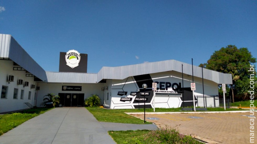 Homem passa mal durante partida de futebol e morre em Campo Grande Homem passa mal durante partida de futebol e morre em Campo Grande