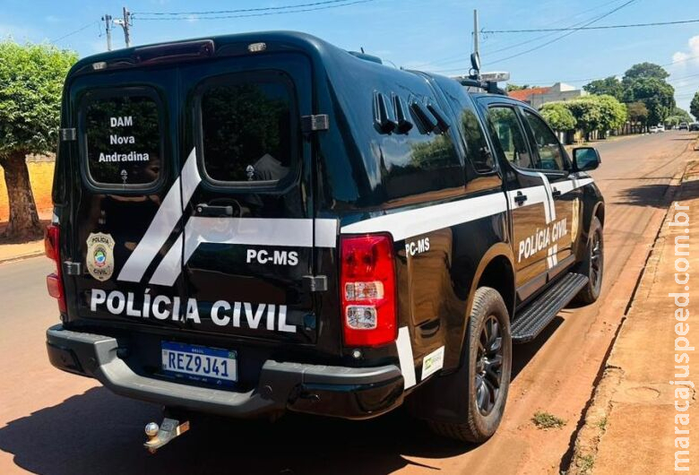 Homem vai preso após despejar cachaça nos olhos da filha e ameaçar e agredir esposa Homem vai preso após despejar cachaça nos olhos da filha e ameaçar e agredir esposa