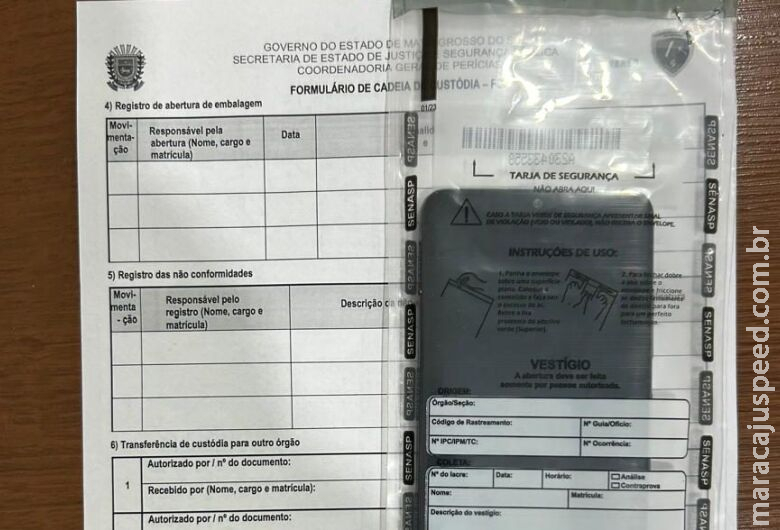 Idosa procura delegacia após companheiro fazer imagens íntimas sem o consentimento dela